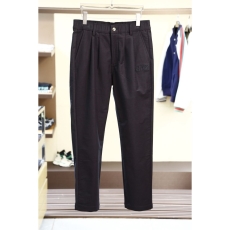 Mmj Long Pants